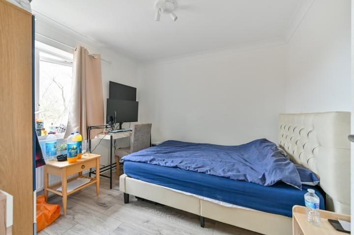 Chpk2459848 large-16-13 jpg