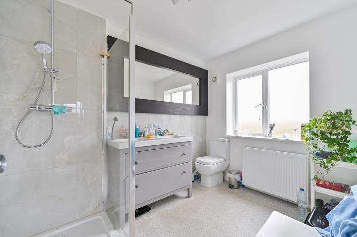 Chpk2459848 large-17-16 jpg