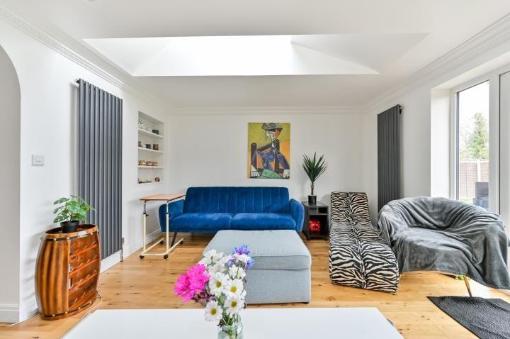 Chpk2459848 large-10-07 jpg