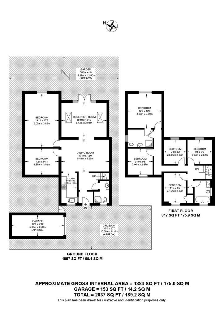 Chpk2459848 floorplan-01-page-001 jpg