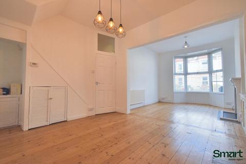 61 Okehampton Road, Exeter, EX4 1EP