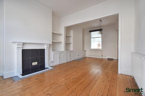 61 Okehampton Road, Exeter, EX4 1EP