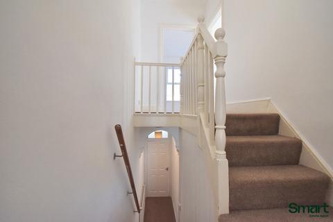 61 Okehampton Road, Exeter, EX4 1EP