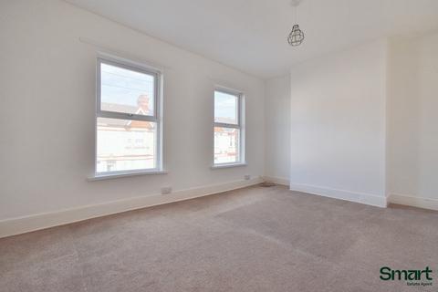 61 Okehampton Road, Exeter, EX4 1EP