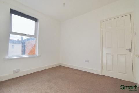 61 Okehampton Road, Exeter, EX4 1EP