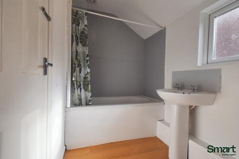 61 Okehampton Road, Exeter, EX4 1EP
