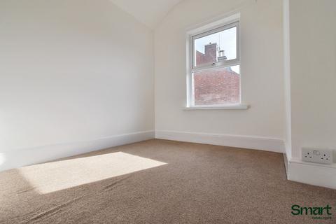 61 Okehampton Road, Exeter, EX4 1EP
