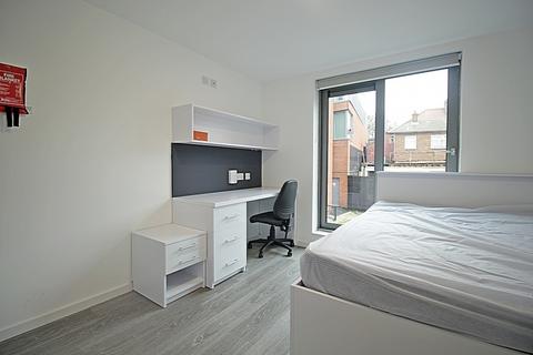 undefined, Popes Lane,  Ealing, W5