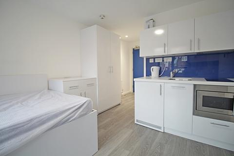undefined, Popes Lane,  Ealing, W5