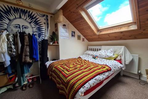 4 bedroom house to rent, Stanmore Street, Leeds LS4