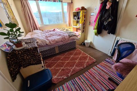 4 bedroom house to rent, Norwood Road, Leeds LS6