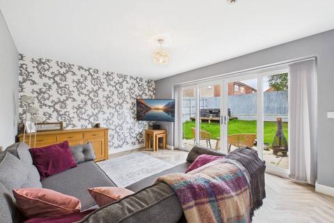 undefined, Rowton Drive, Skirlaugh, HU11 5DZ