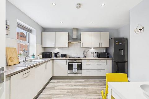 undefined, Rowton Drive, Skirlaugh, HU11 5DZ
