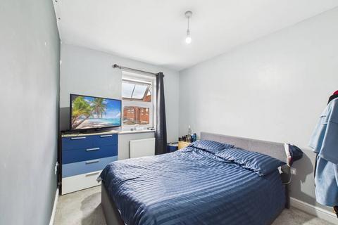 undefined, Rowton Drive, Skirlaugh, HU11 5DZ