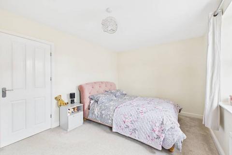 undefined, Rowton Drive, Skirlaugh, HU11 5DZ