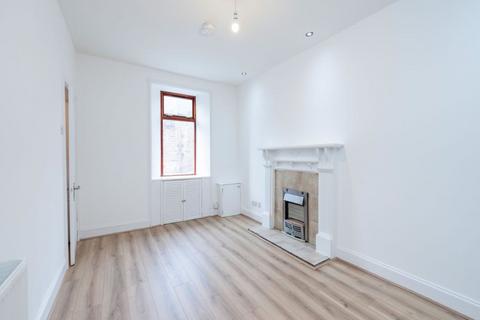 undefined, Balmellie Street, Turriff AB53