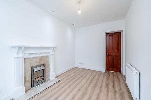 undefined, Balmellie Street, Turriff AB53
