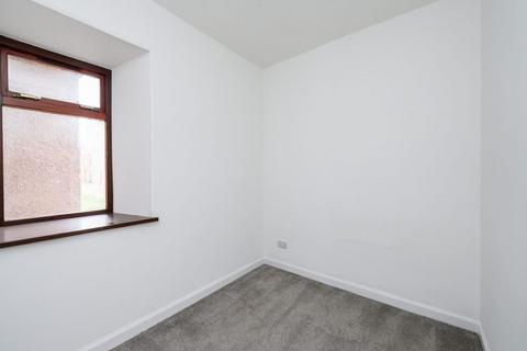 undefined, Balmellie Street, Turriff AB53