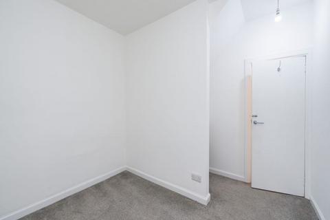 undefined, Balmellie Street, Turriff AB53
