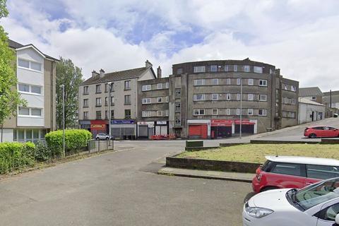 undefined, Belville Street, Flat 1-1, Greenock PA15