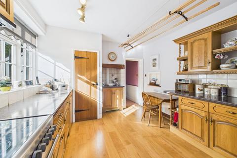 undefined, 6 Nethergate, Nafferton, Driffield, YO25 4LP
