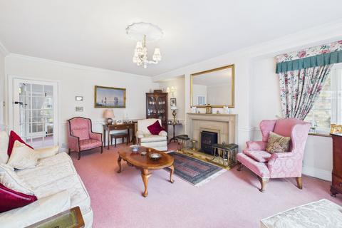undefined, 6 Nethergate, Nafferton, Driffield, YO25 4LP