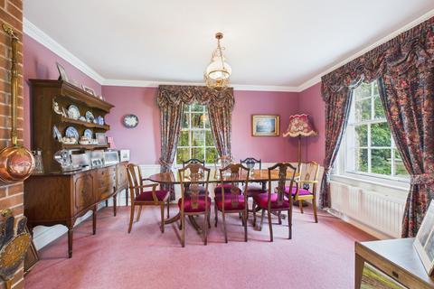undefined, 6 Nethergate, Nafferton, Driffield, YO25 4LP