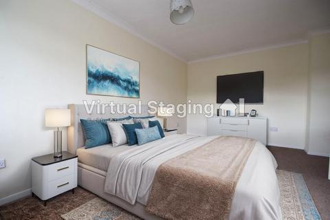 3 bedroom terraced house for sale, Princes Avenue, Chatham