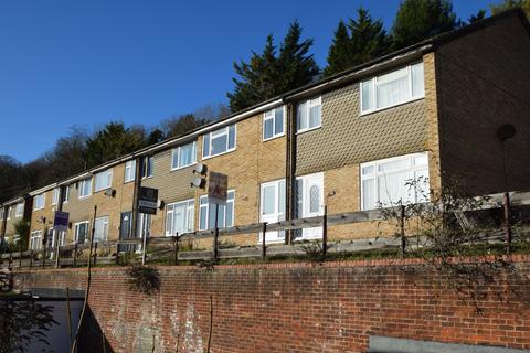undefined, Princes Avenue, Chatham