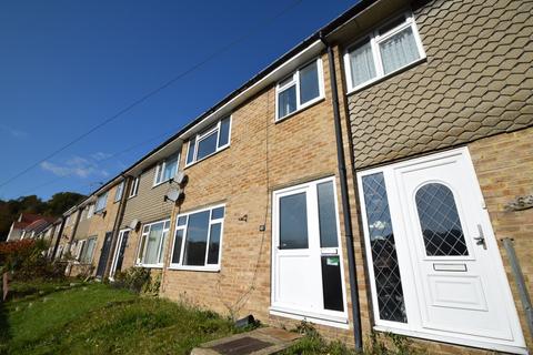 undefined, Princes Avenue, Chatham