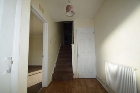 undefined, Princes Avenue, Chatham