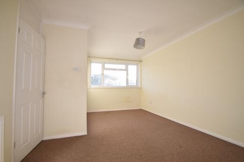 undefined, Princes Avenue, Chatham