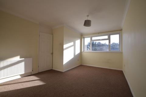 undefined, Princes Avenue, Chatham