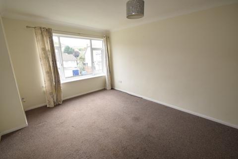3 bedroom terraced house for sale, Princes Avenue, Chatham