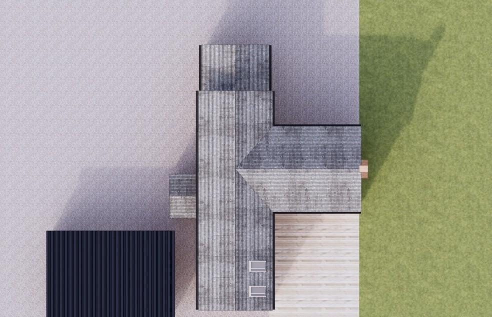 From above cgi.jpg