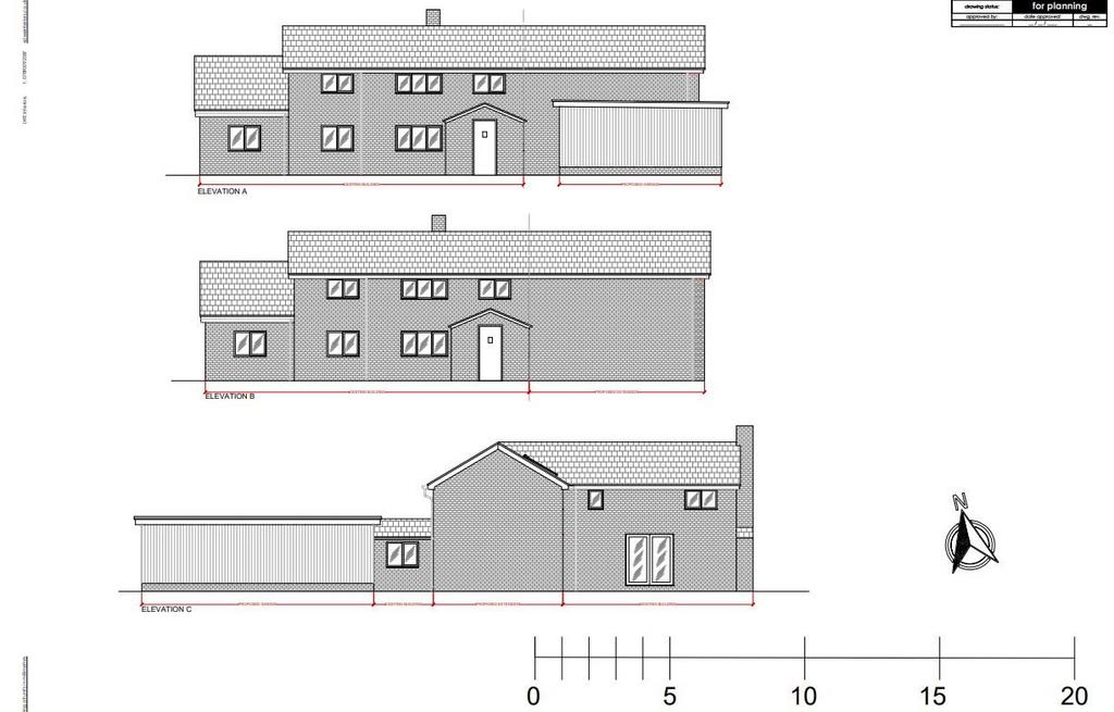 Propose elevation.jpg