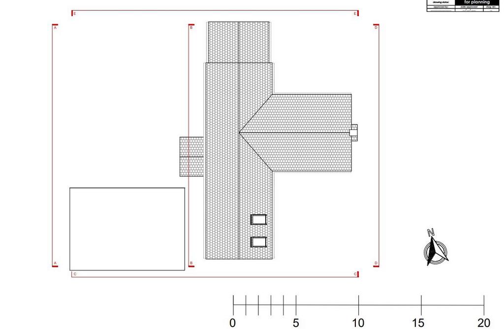 Proposed roof plan.jpg