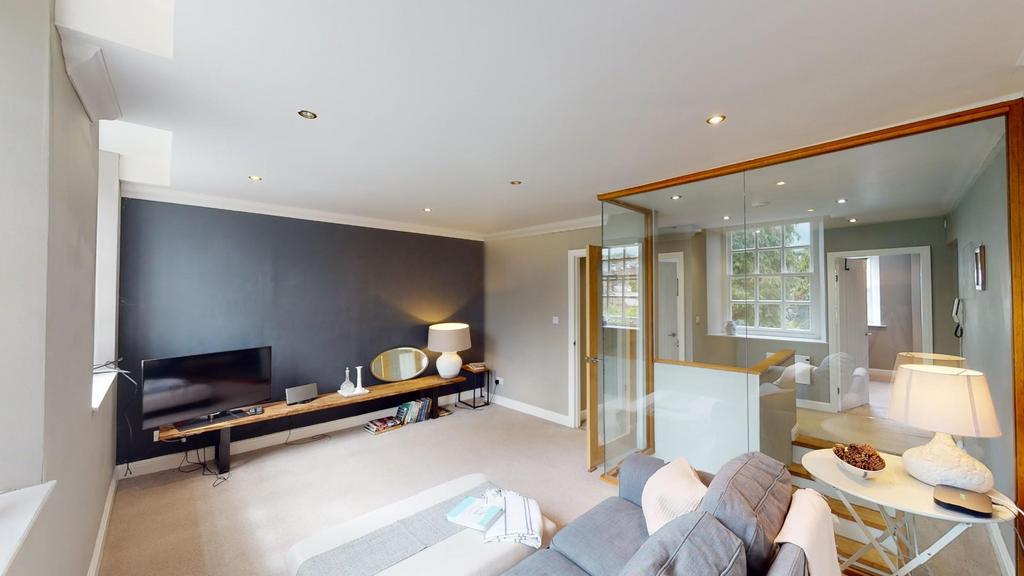 Gainsborough-Ct-08072023 142901.jpg