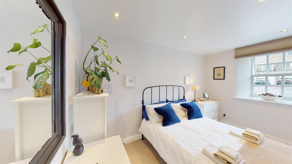 Gainsborough-Ct-08072023 142612.jpg