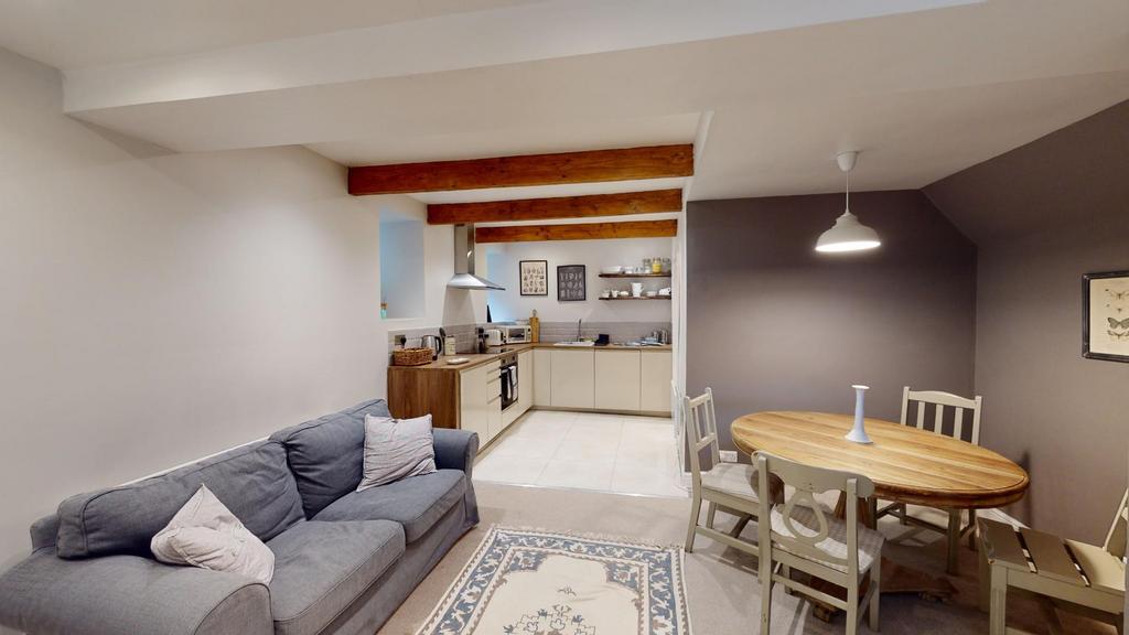 Gainsborough-Ct-08072023 142334.jpg