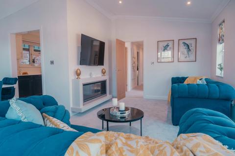 undefined, Wareham, Dorset, BH20