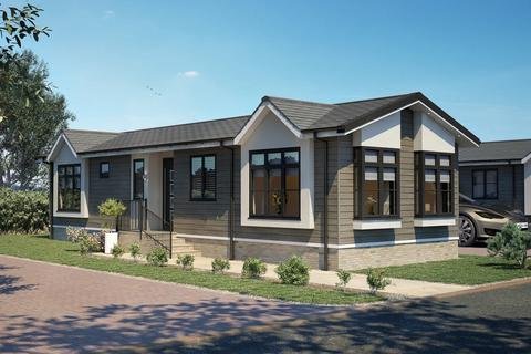 undefined, Wareham, Dorset, BH20