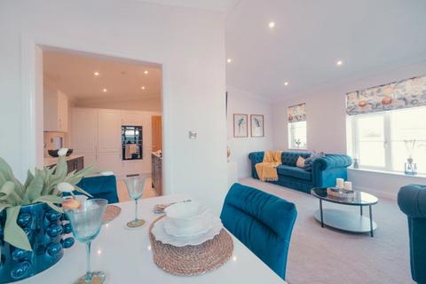 undefined, Wareham, Dorset, BH20