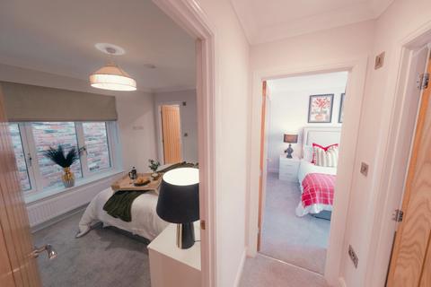 undefined, Wareham, Dorset, BH20