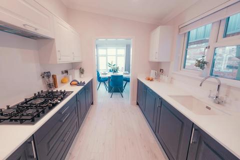undefined, Wareham, Dorset, BH20