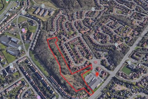 undefined, Glasgow G53