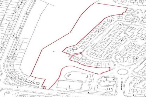 undefined, Glasgow G53