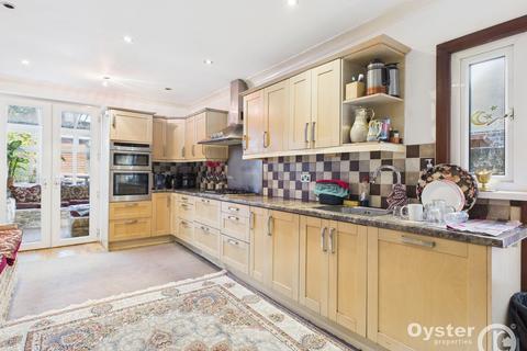 undefined, Purves Road, London, NW10