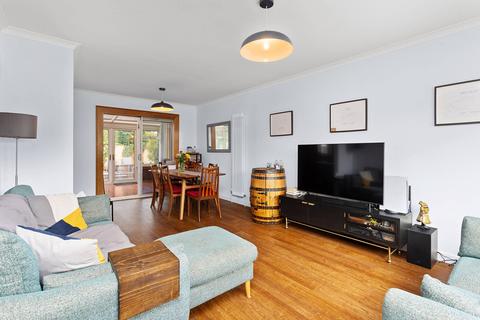 undefined, 147 Howden Hall Drive, Howdenhall, Edinburgh, EH16 6YF