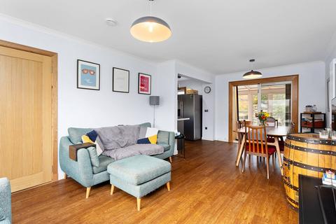 undefined, 147 Howden Hall Drive, Howdenhall, Edinburgh, EH16 6YF